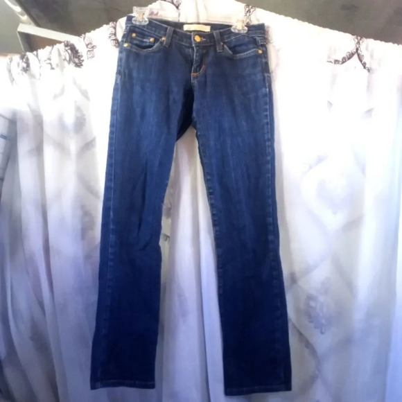 * Flying monkey jeans size 5 ( box J ) - Picture 2 of 5